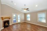 124 Kaelyn Ln - Photo 2