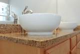 124 Kaelyn Ln - Photo 20