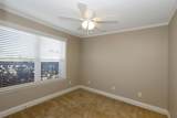 124 Kaelyn Ln - Photo 22