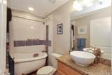 124 Kaelyn Ln - Photo 25