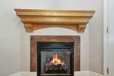 124 Kaelyn Ln - Photo 3
