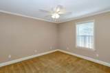 124 Kaelyn Ln - Photo 30
