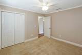 124 Kaelyn Ln - Photo 31