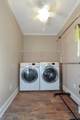 124 Kaelyn Ln - Photo 32