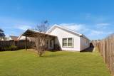 124 Kaelyn Ln - Photo 33
