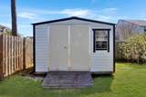 124 Kaelyn Ln - Photo 36