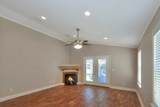 124 Kaelyn Ln - Photo 5