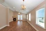 124 Kaelyn Ln - Photo 7
