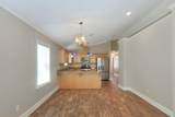 124 Kaelyn Ln - Photo 8
