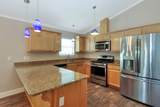 124 Kaelyn Ln - Photo 9