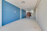 110 S 37th St - Photo 45