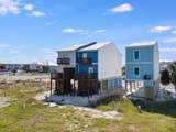 110 S 37th St - Photo 48