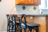 188 Avalon Dr - Photo 12