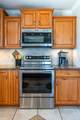 188 Avalon Dr - Photo 14