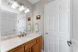 188 Avalon Dr - Photo 17