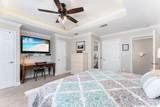 188 Avalon Dr - Photo 25