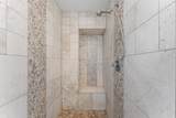 188 Avalon Dr - Photo 28