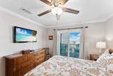 188 Avalon Dr - Photo 32
