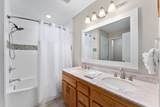 188 Avalon Dr - Photo 33