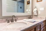 188 Avalon Dr - Photo 34