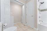 188 Avalon Dr - Photo 35