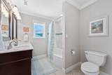 188 Avalon Dr - Photo 41
