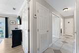 188 Avalon Dr - Photo 46