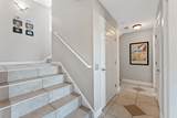 188 Avalon Dr - Photo 47