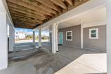 188 Avalon Dr - Photo 50