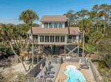1900 Coral Reef Rd - Photo 1