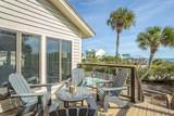 1900 Coral Reef Rd - Photo 10