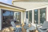 1900 Coral Reef Rd - Photo 11
