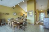 1900 Coral Reef Rd - Photo 12