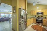 1900 Coral Reef Rd - Photo 13