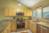 1900 Coral Reef Rd - Photo 14