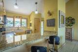 1900 Coral Reef Rd - Photo 15