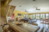 1900 Coral Reef Rd - Photo 16