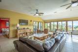 1900 Coral Reef Rd - Photo 17
