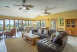1900 Coral Reef Rd - Photo 18