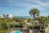 1900 Coral Reef Rd - Photo 2