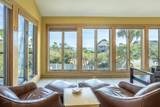 1900 Coral Reef Rd - Photo 20