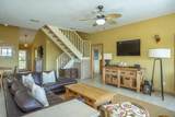 1900 Coral Reef Rd - Photo 21