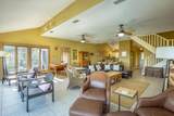 1900 Coral Reef Rd - Photo 22
