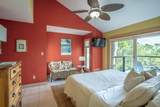 1900 Coral Reef Rd - Photo 23
