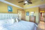 1900 Coral Reef Rd - Photo 24