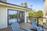 1900 Coral Reef Rd - Photo 25