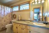 1900 Coral Reef Rd - Photo 26