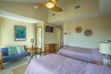 1900 Coral Reef Rd - Photo 27