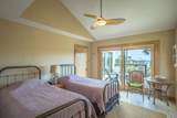 1900 Coral Reef Rd - Photo 28