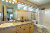 1900 Coral Reef Rd - Photo 29